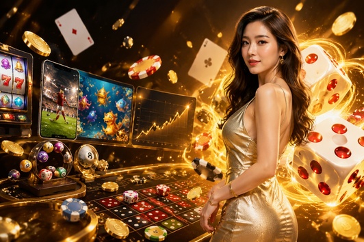 ppgame