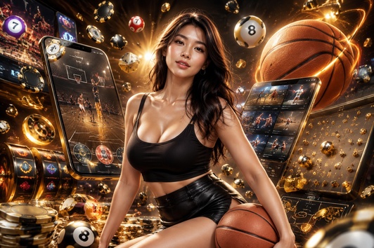 ppgame