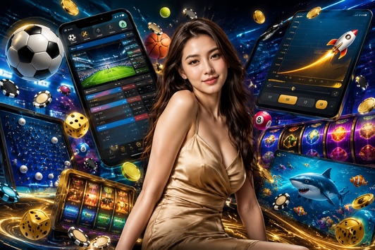 ppgame